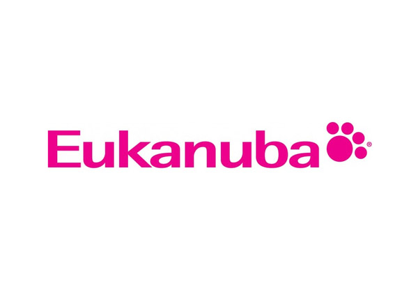 Karmy dla psów Eukanuba