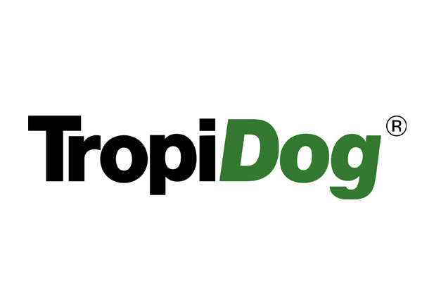 Karmy dla psów TropiDog
