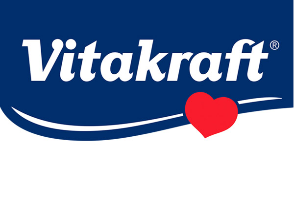 Vitacraft